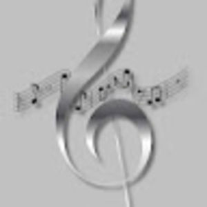 Meet your Posher, Tonya